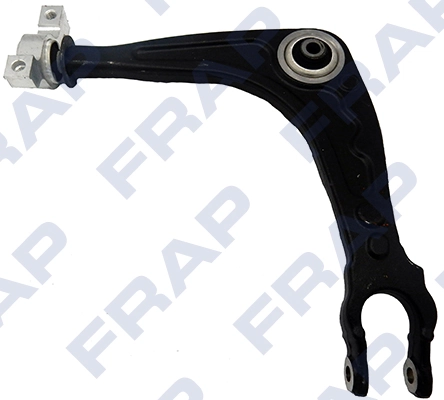 FRAP lengőkar, kerékfelfüggesztés - F4423 - TothCarparts