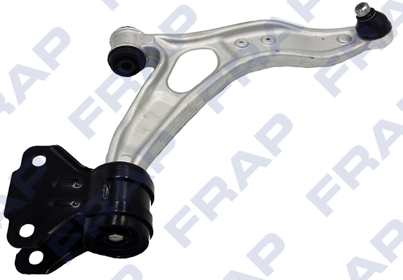 FRAP lengőkar, kerékfelfüggesztés - F4439 - TothCarparts