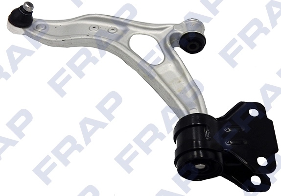 FRAP lengőkar, kerékfelfüggesztés - F4440 - TothCarparts