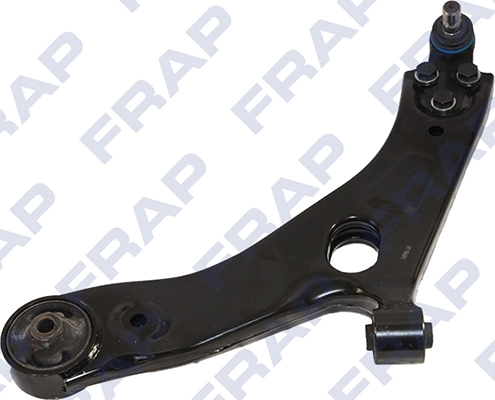 FRAP lengőkar, kerékfelfüggesztés - F4499 - TothCarparts