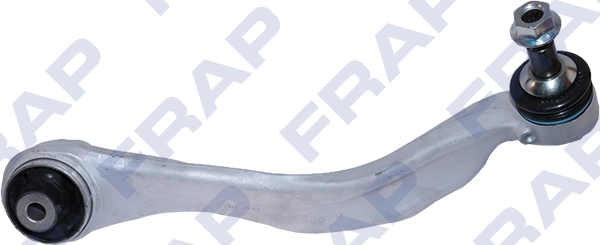 FRAP lengőkar, kerékfelfüggesztés - F4538 - TothCarparts