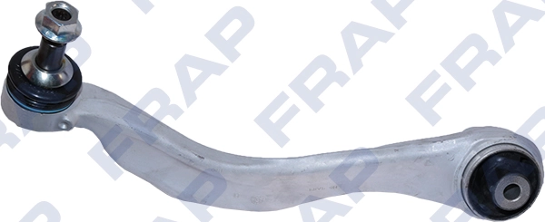 FRAP lengőkar, kerékfelfüggesztés - F4539 - TothCarparts