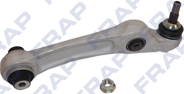 FRAP lengőkar, kerékfelfüggesztés - F4543 - TothCarparts