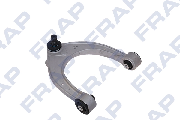 FRAP lengőkar, kerékfelfüggesztés - F4546 - TothCarparts