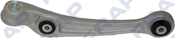 FRAP lengőkar, kerékfelfüggesztés - F4595 - TothCarparts