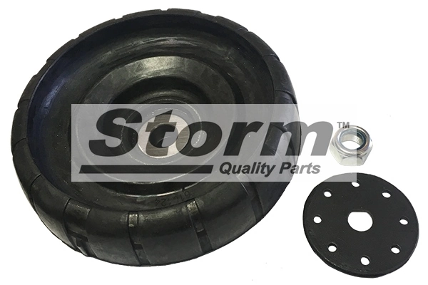 STORM QUALITY PARTS Támcsapágy, gólyaláb - F4694 - TothCarparts