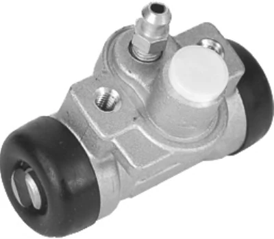 ANDEL fékmunkahenger - A4430 - TothCarparts