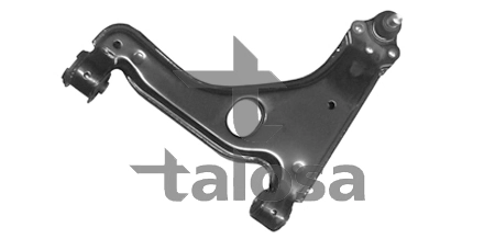 ANDEL lengőkar, kerékfelfüggesztés - ANRO01435 - TothCarparts