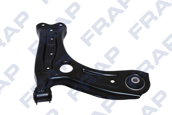 FRAP lengőkar, kerékfelfüggesztés - F4853 - TothCarparts