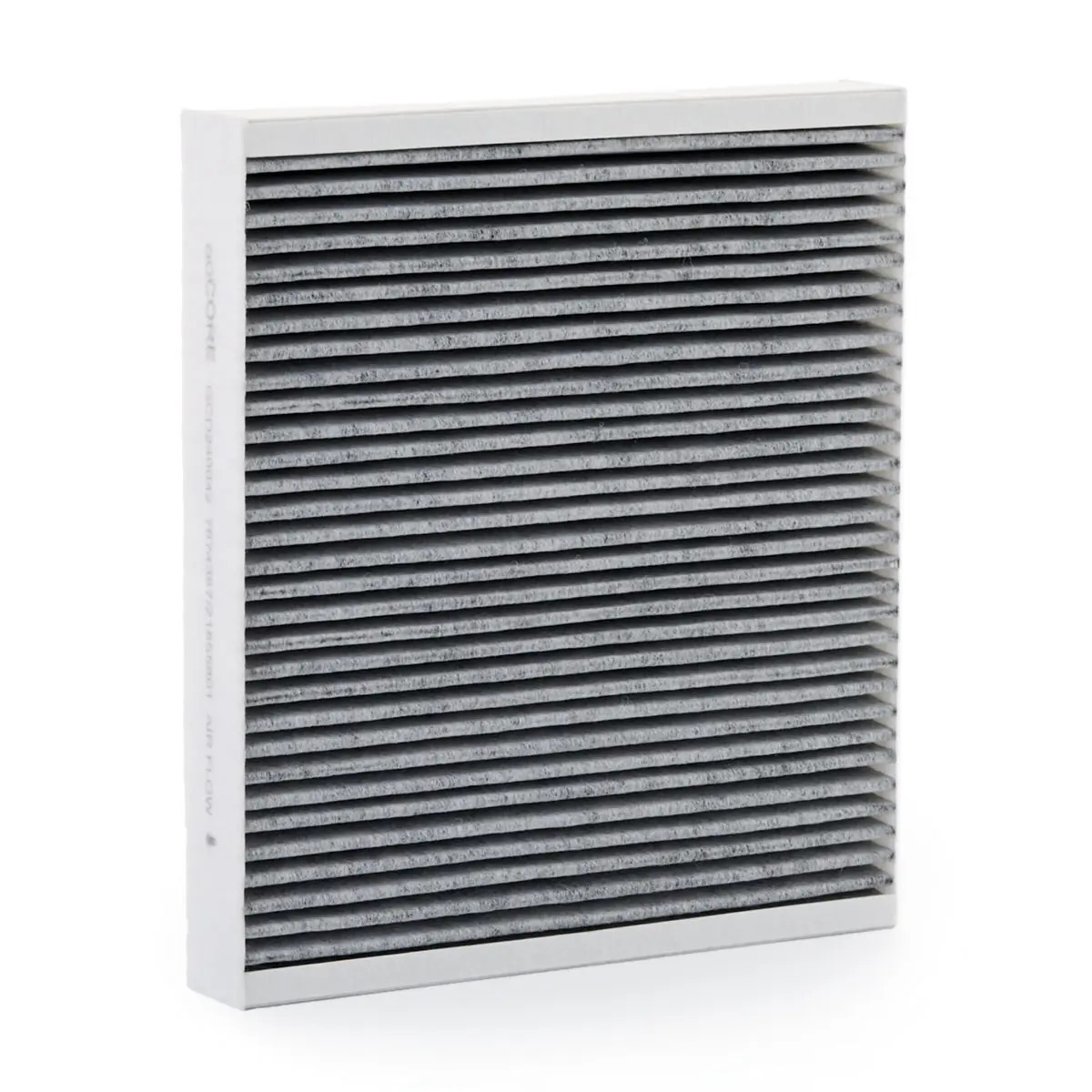 GoCore szűrő, utastér levegő - GCD240042 - TothCarparts