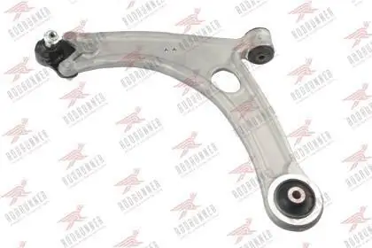RODRUNNER lengőkar, kerékfelfüggesztés - TC-A-1109 - TothCarparts
