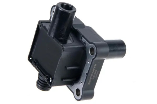 ZentParts gyújtótekercs - Z51265 - TothCarparts