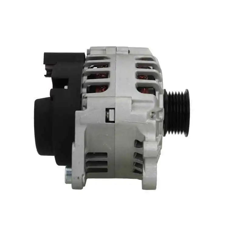 ANDEL generátor - ANM32298X - TothCarparts