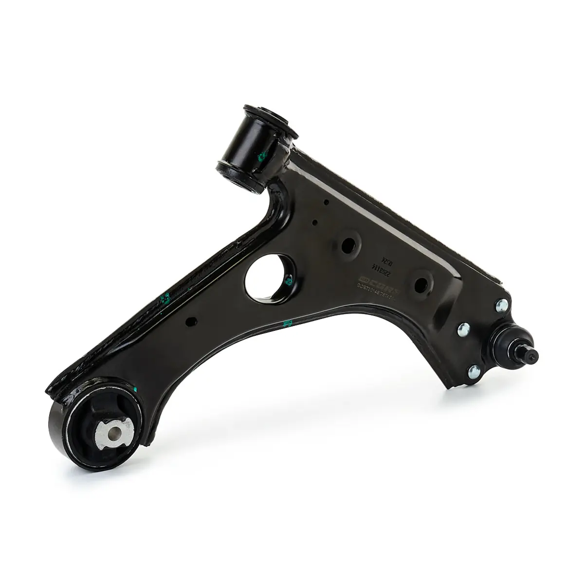 GoCore lengőkar, kerékfelfüggesztés - GCB730148 - TothCarparts