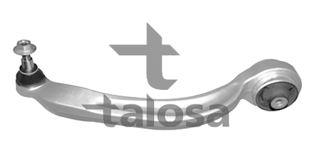 ANDEL lengőkar, kerékfelfüggesztés - ANRO06936 - TothCarparts