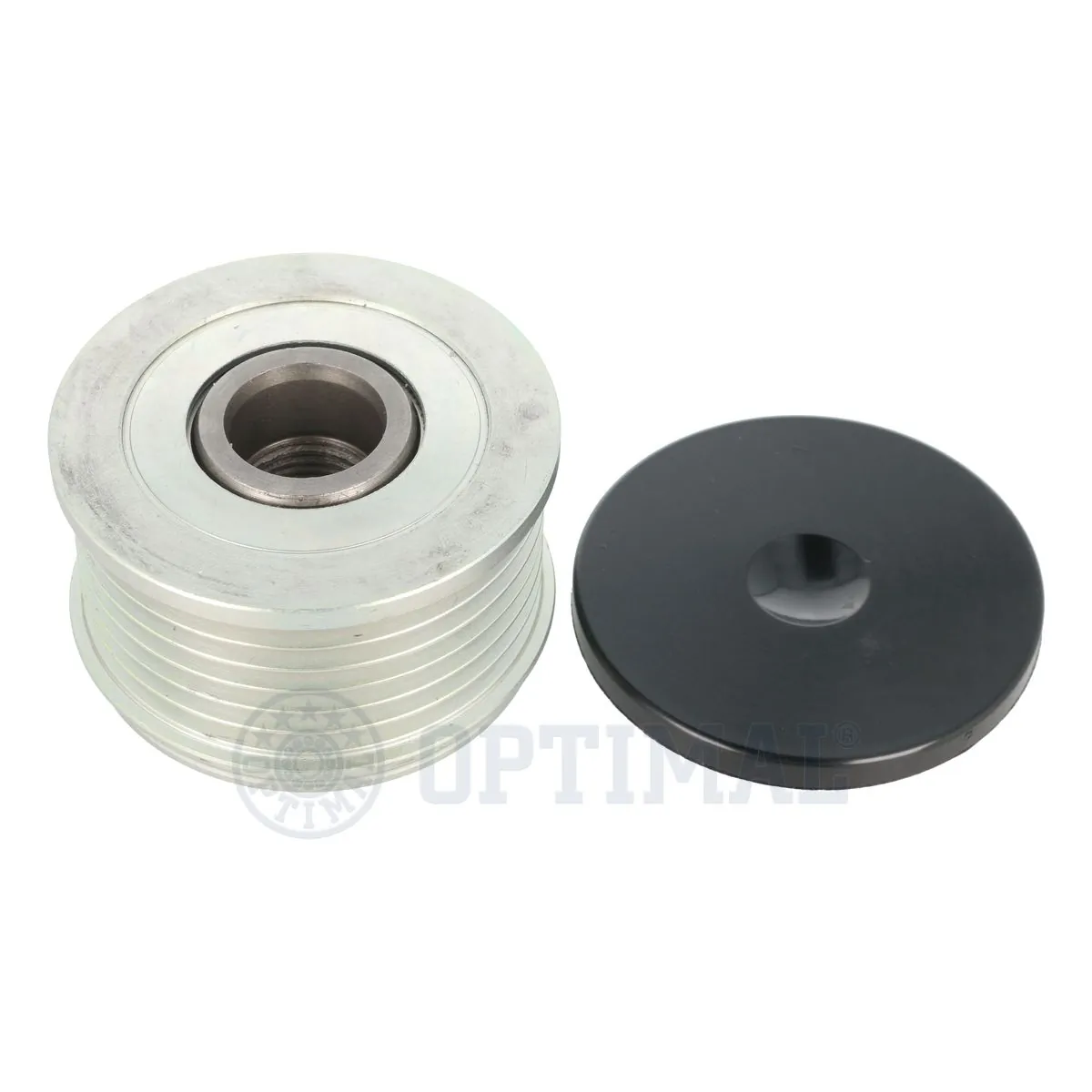 OPTIMAL generátor szabadonfutó - F5-1202 - TothCarparts