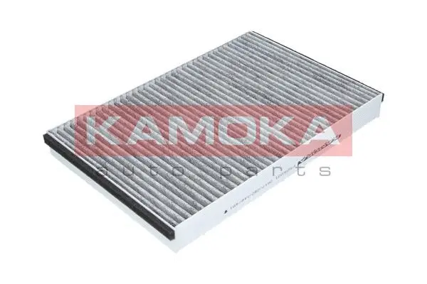 KAMOKA szűrő, utastér levegő - F505001 - TothCarparts
