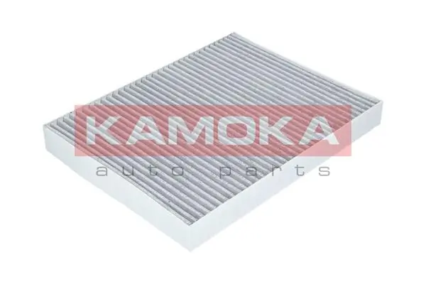KAMOKA szűrő, utastér levegő - F505101 - TothCarparts