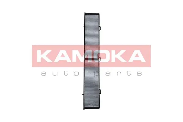 KAMOKA szűrő, utastér levegő - F505901 - TothCarparts