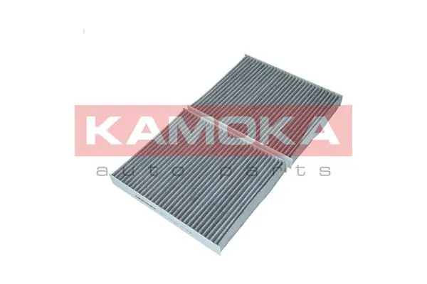 KAMOKA szűrő, utastér levegő - F508401 - TothCarparts