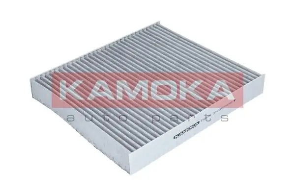 KAMOKA szűrő, utastér levegő - F509701 - TothCarparts
