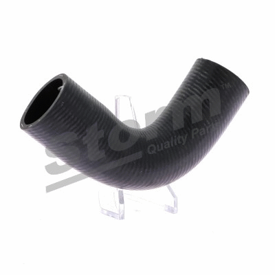 STORM QUALITY PARTS hűtőcső - F5118 - TothCarparts