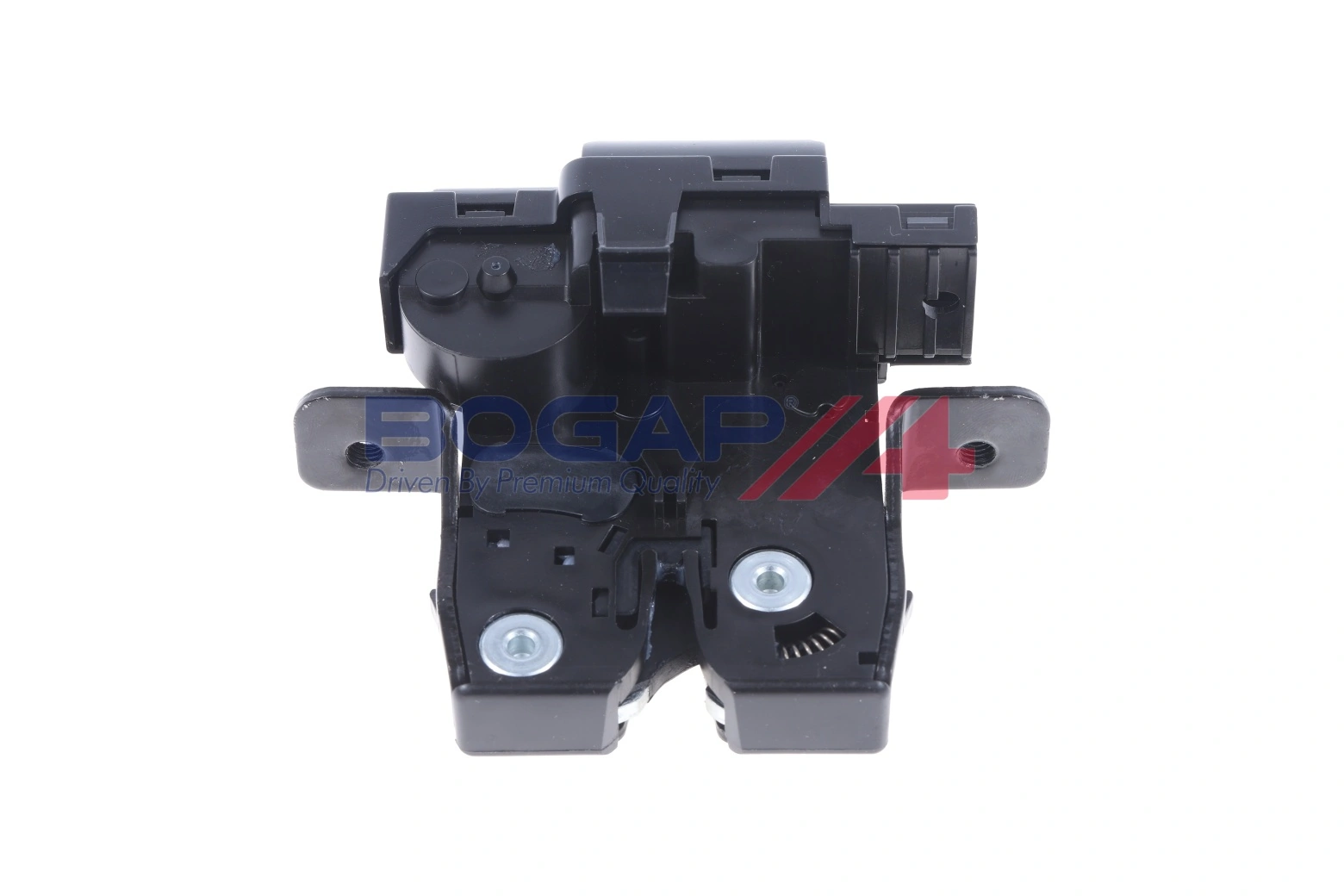 BOGAP Hátsó csapóajtó zár - F5136102 - TothCarparts