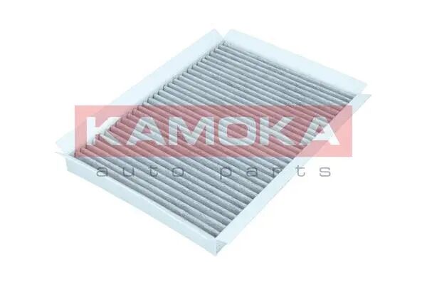 KAMOKA szűrő, utastér levegő - F517401 - TothCarparts