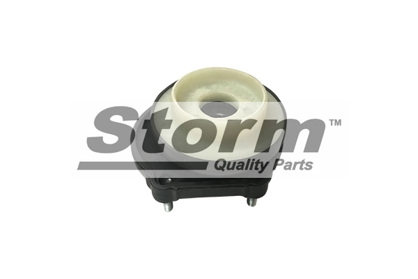 STORM QUALITY PARTS Támcsapágy, gólyaláb - F5278 - TothCarparts