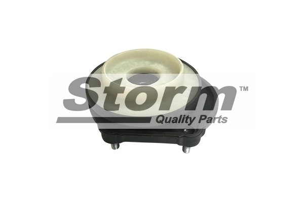 STORM QUALITY PARTS Támcsapágy, gólyaláb - F5279 - TothCarparts