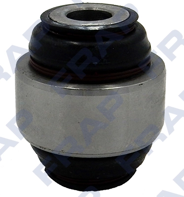 FRAP Támasztó-/vezetőcsukló - F5286 - TothCarparts