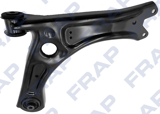 FRAP lengőkar, kerékfelfüggesztés - F5312 - TothCarparts