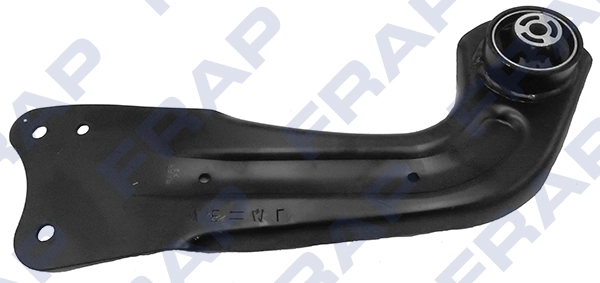 FRAP lengőkar, kerékfelfüggesztés - F5335 - TothCarparts