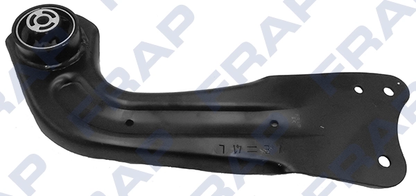 FRAP lengőkar, kerékfelfüggesztés - F5336 - TothCarparts