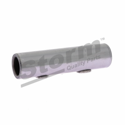 STORM QUALITY PARTS csapágyazás, tengely vezető - F5392 - TothCarparts