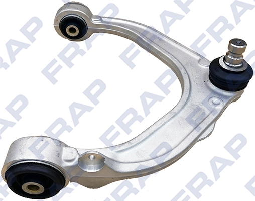FRAP lengőkar, kerékfelfüggesztés - F5436 - TothCarparts