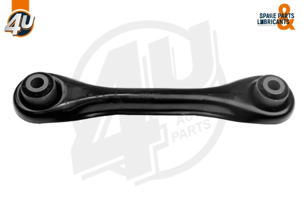 4U Autoparts Rúd/kar, stabilizátor - F54635 - TothCarparts