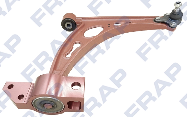 FRAP lengőkar, kerékfelfüggesztés - F5606FR - TothCarparts
