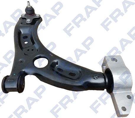 FRAP lengőkar, kerékfelfüggesztés - F5608 - TothCarparts