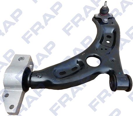 FRAP lengőkar, kerékfelfüggesztés - F5609 - TothCarparts