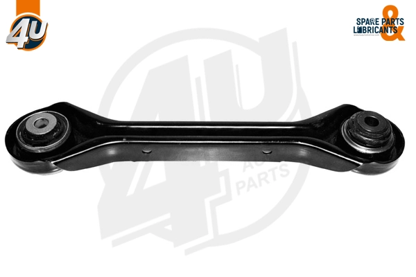4U Autoparts lengőkar, kerékfelfüggesztés - F59372 - TothCarparts