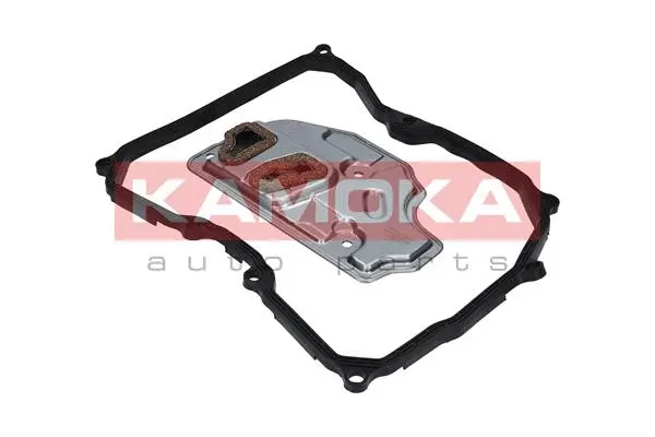 KAMOKA hidraulikus szűrő, automatikus váltó - F600101 - TothCarparts