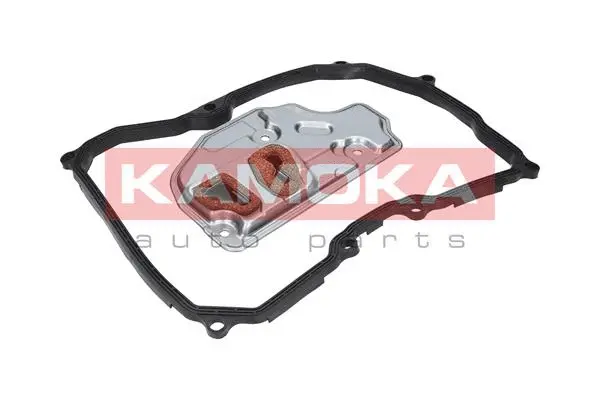 KAMOKA hidraulikus szűrő, automatikus váltó - F601101 - TothCarparts