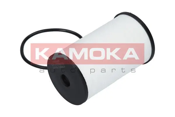 KAMOKA hidraulikus szűrő, automatikus váltó - F601401 - TothCarparts