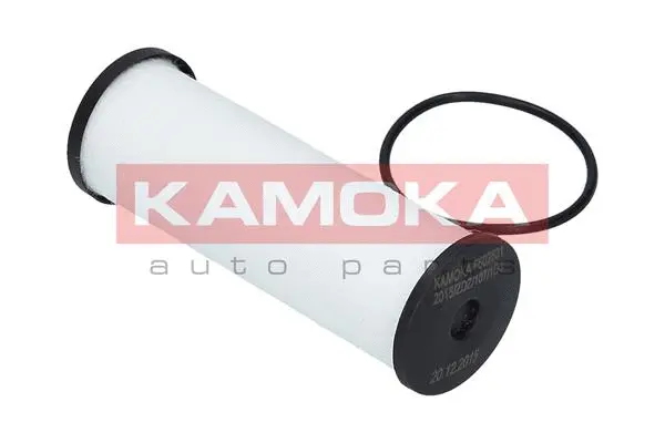 KAMOKA hidraulikus szűrő, automatikus váltó - F602601 - TothCarparts