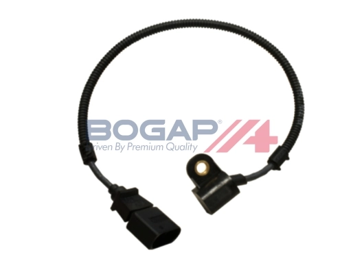 BOGAP érzékelő, vezérműtengely-pozíció - F6116100 - TothCarparts
