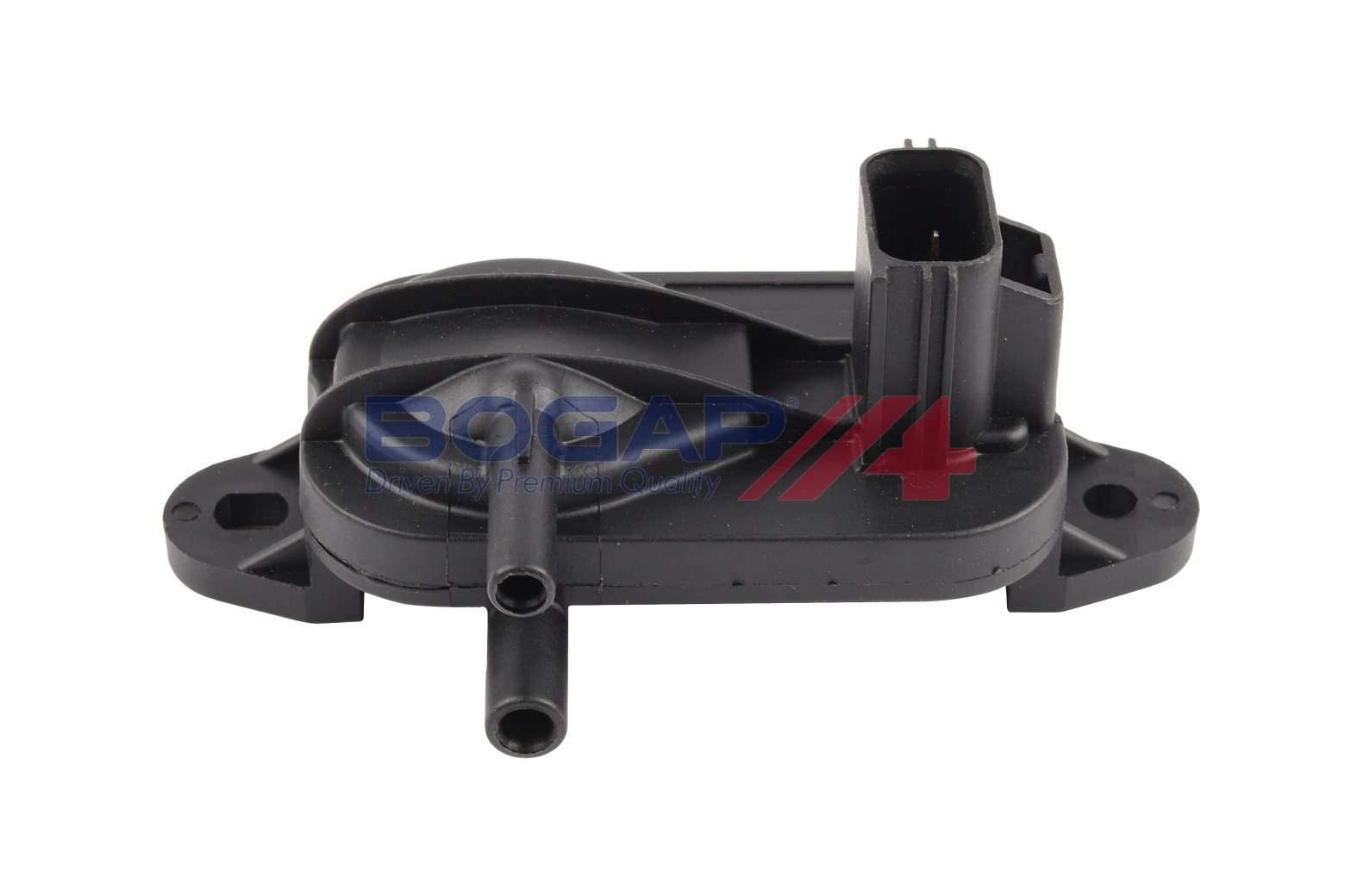 BOGAP Érzékelő, kipufogógáz-nyomás - F6121101 - TothCarparts