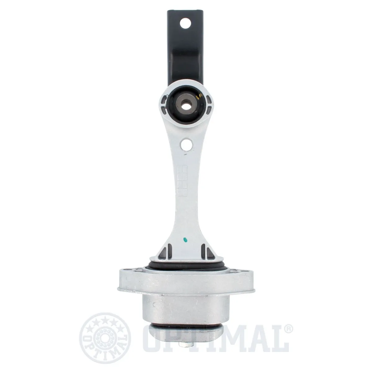 OPTIMAL felfüggesztés, motor - F7-5057 - TothCarparts