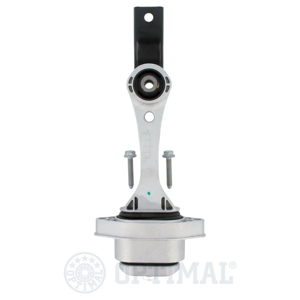 OPTIMAL felfüggesztés, motor - F7-5057S - TothCarparts