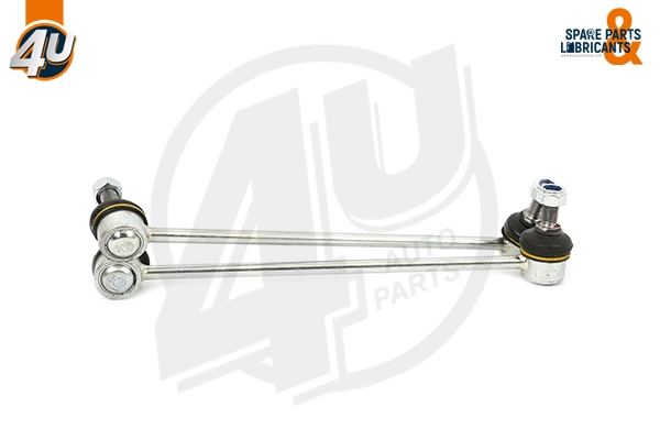 4U Autoparts Rúd/kar, stabilizátor - F72293 - TothCarparts